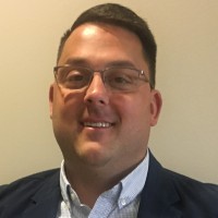 Commonwealth Engineers, Inc. Employee Darrell Drake's profile photo