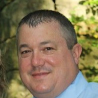 Merillat Industries Employee Keith Fields's profile photo