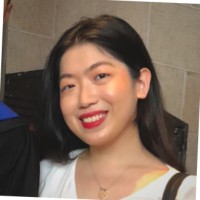 Hektar Property Services Sdn Bhd Employee Ryne Loh's profile photo
