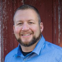 Rich Township High School District 227 Employee Diversey's profile photo