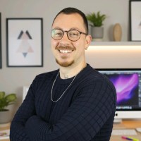 Walther Da Silva's profile photo