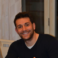 Istituto Zooprofilattico Sperimentale del Mezzogiorno Employee Salvatore Bevilacqua's profile photo