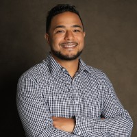 Kenneth Vargas Email & Phone Number