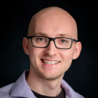 Stachu Korick Email & Phone Number