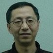 Stackpole International Employee Charles Tao's profile photo