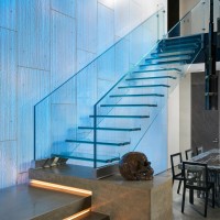 Treppendesign Siller Employee Benjamin Friedl's profile photo