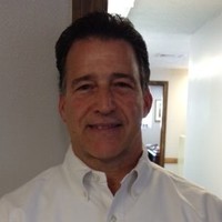 Frank Longo Email & Phone Number