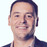 Accenture Employee Pedro Jeronimo's profile photo