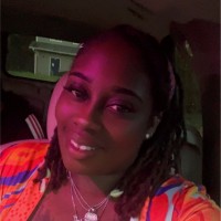 Latreion Ruth Email