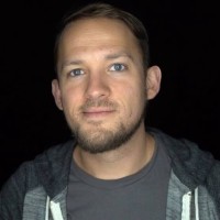 Ethereum Foundation Employee Austin Griffith's profile photo