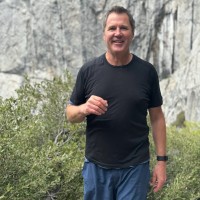 Cameron Bertalli Email & Phone Number