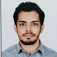 GIGABYTE Technology India Pvt Ltd. Employee Sreyas Saju's profile photo