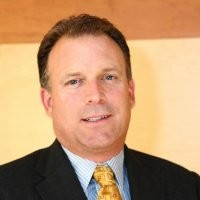 Western International Securities Employee Mark Lamb's profile photo