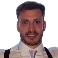 Trend Moving Employee David Andrews's profile photo
