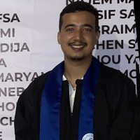 Ahmed Maâli Email
