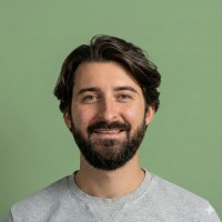 Evi Evane Employee Constant Hameau's profile photo