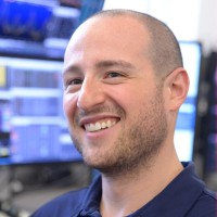 Millennium Employee Greg Kaplan's profile photo