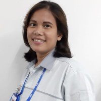 PT. SIIX ELECTRONICS INDONESIA Employee Umi Wanty's profile photo