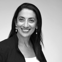 Nada Wentzel Email & Phone Number