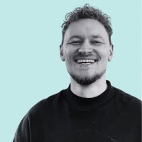 FIO Employee Liutauras Misius's profile photo