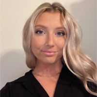 Travel + Leisure Co. Employee Ann Petersen's profile photo