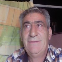 Amir Eslamzadeh Email