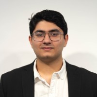 Samarr Parmaar Email