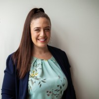 PACE Staffing Network Employee Gina Castillo's profile photo