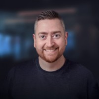 Carnegie Learning Employee Ryan Strickland's profile photo