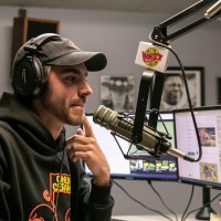 Mid-West Family Madison Employee Grant Bilse's profile photo