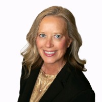 Riverview Community Bank Employee Charmaine Lightheart's profile photo