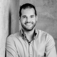 Patrick Prasse Email