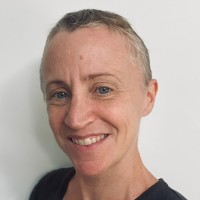 NeuroJungle Employee Sam Margaritis's profile photo