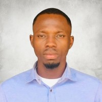 Emmanuel Akitty Email