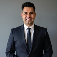 Vekso Employee Bruno Chagas's profile photo