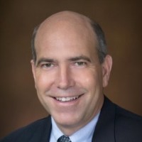 Better Rate Mortgage Employee Eric Engstrom's profile photo