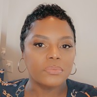 Lisa Palmer Email & Phone Number