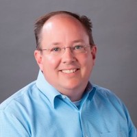 Zenviro Tech Employee Philip Fleck's profile photo