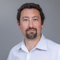 Raphaël Escure Email