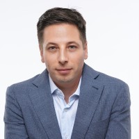 Dan Oliver Email & Phone Number