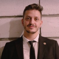 Türker Ataç Email