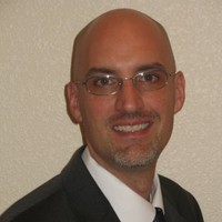 LauraMac Employee Reid Nelson's profile photo