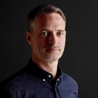 Jody Clark Email
