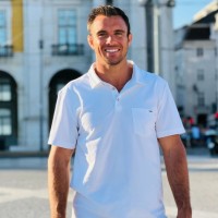 Lead Gurus Employee Jack Degesero's profile photo