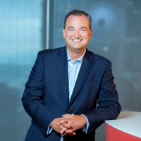 Comcast Employee Christian Nascimento's profile photo