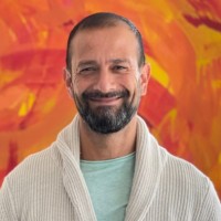 Netwey Employee Mario Bermudez Buelvas's profile photo