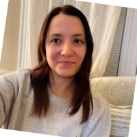 The TJX Companies, Inc. Employee Molly Dutton's profile photo