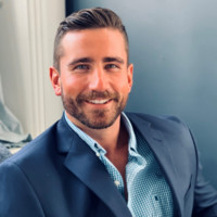 Mitchell Good Email & Phone Number