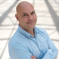 Appian Partners, LLC Employee Michael Thomas's profile photo