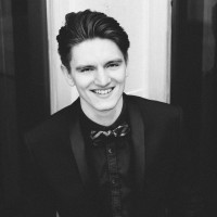 Fox River Christian Church Employee Christian Jesse's profile photo